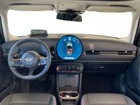 MINI Cooper 5 Puertas C 115 kW (156 CV)