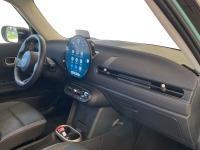 MINI Cooper 5 Puertas C 115 kW (156 CV)