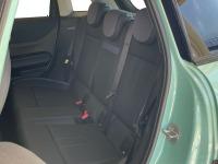 MINI Cooper 5 Puertas C 115 kW (156 CV)