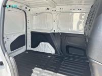 Peugeot Partner Standard 600kg BlueHDi 73kW Pro