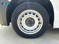 Peugeot Partner Standard 600kg BlueHDi 73kW Pro