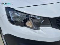 Peugeot Partner Standard 600kg BlueHDi 73kW Pro