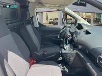 Peugeot Partner Standard 600kg BlueHDi 73kW Pro