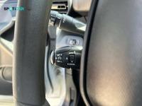 Peugeot Partner Standard 600kg BlueHDi 73kW Pro