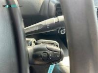Peugeot Partner Standard 600kg BlueHDi 73kW Pro