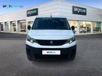Peugeot Partner Standard 600kg BlueHDi 73kW Pro