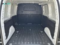 Peugeot Partner Standard 600kg BlueHDi 73kW Pro