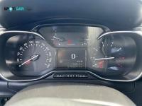 Citroën C3 PureTech 81KW (110CV) S&S Shine