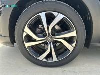 Citroën C3 PureTech 81KW (110CV) S&S Shine