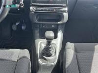 Citroën C3 PureTech 81KW (110CV) S&S Shine