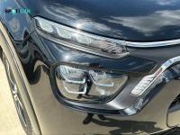 Citroën C3 PureTech 81KW (110CV) S&S Shine