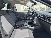 Citroën C3 PureTech 81KW (110CV) S&S Shine