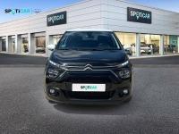 Citroën C3 PureTech 81KW (110CV) S&S Shine