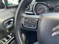 Citroën C3 PureTech 81KW (110CV) S&S Shine