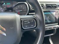 Citroën C3 PureTech 81KW (110CV) S&S Shine