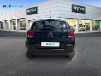 Citroën C3 PureTech 81KW (110CV) S&S Shine