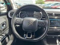 Citroën C3 PureTech 81KW (110CV) S&S Shine