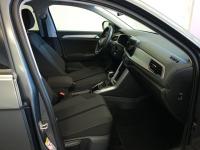Volkswagen T-roc Life 1.5 TSI 110 kW (150 CV) DSG