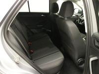 Volkswagen T-roc Life 1.5 TSI 110 kW (150 CV) DSG