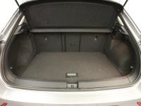Volkswagen T-roc Life 1.5 TSI 110 kW (150 CV) DSG