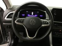Volkswagen T-roc Life 1.5 TSI 110 kW (150 CV) DSG