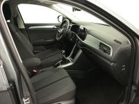 Volkswagen T-roc Life 1.0 TSI 81 kW (110 CV)