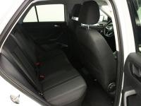 Volkswagen T-roc Life 1.0 TSI 81 kW (110 CV)