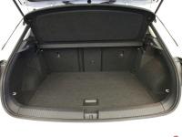 Volkswagen T-roc Life 1.0 TSI 81 kW (110 CV)