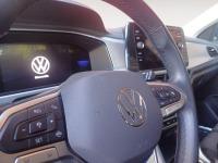 Volkswagen T-roc Life 1.0 TSI 81 kW (110 CV)