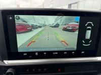 Volkswagen Transporter Furgon Batalla Corta TN 2.0 TDI 110 kW (150 CV)