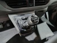 Volkswagen Transporter Furgon Batalla Corta TN 2.0 TDI 110 kW (150 CV)