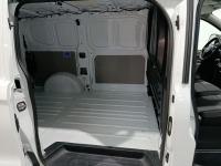 Volkswagen Transporter Furgon Batalla Corta TN 2.0 TDI 110 kW (150 CV)