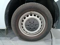 Volkswagen Transporter Furgon Batalla Corta TN 2.0 TDI 110 kW (150 CV)