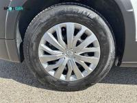 Peugeot Rifter Standard BlueHDi 73kW Access