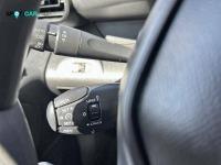 Peugeot Rifter Standard BlueHDi 73kW Access