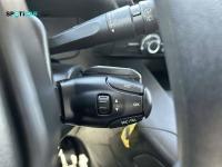Peugeot Rifter Standard BlueHDi 73kW Access