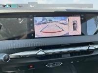 Ds Ds 4 PureTech 180 auto TROCADERO