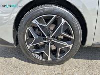 Ds Ds 4 PureTech 180 auto TROCADERO