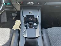 Ds Ds 4 PureTech 180 auto TROCADERO