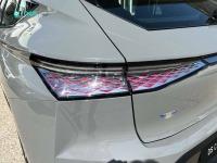 Ds Ds 4 PureTech 180 auto TROCADERO