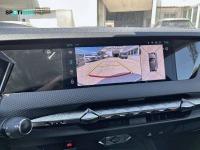 Ds Ds 4 PureTech 180 auto TROCADERO