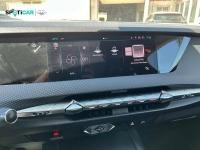 Ds Ds 4 PureTech 180 auto TROCADERO