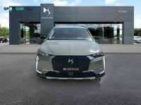 Ds Ds 4 PureTech 180 auto TROCADERO