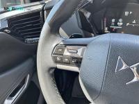 Ds Ds 4 PureTech 180 auto TROCADERO