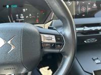 Ds Ds 4 PureTech 180 auto TROCADERO