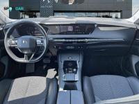 Ds Ds 4 PureTech 180 auto TROCADERO