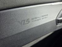 CUPRA Formentor 2.5 TSI VZ5 Taiga Grey 4Drive DSG 287 kW (390 CV)