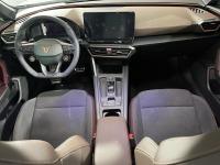 CUPRA Formentor 2.5 TSI VZ5 Taiga Grey 4Drive DSG 287 kW (390 CV)