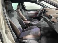 CUPRA Formentor 2.5 TSI VZ5 Taiga Grey 4Drive DSG 287 kW (390 CV)