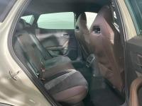 CUPRA Formentor 2.5 TSI VZ5 Taiga Grey 4Drive DSG 287 kW (390 CV)